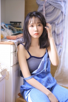 《少妇的滋味》韩国